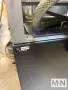 Sodick AQ535L CNC Wire EDM