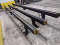 (3) 30&#039; CHAIN POWERED TRANSFER ARMS: STOCK #22913