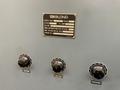 26” 72” LEBLOND REGAL ENGINE LATHE: STOCK #81471
