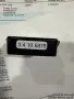 (4) NEW ATLAS COPCO IAM POWER FOCUS CRITICAL 1 VS MODULES