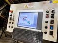Behringer HBP 510-723GA Automatic Horizontal Dual-Column Miter Bandsaw