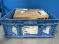 3m Microfinishing Film Rolls