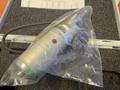 HEXAGON TOUCH TRIGGER PROBE HEAD  -  HH-T/03939020