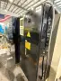 HURCO TM-10 CNC Lathe Turning Center 2008’ # 7627