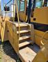 70,000# 1994 CAT DH COIL LIFT TRUCK FORK LIFT