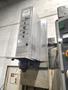 HAAS #TM1 CNC MILL
