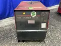 LINCOLN ELECTRIC 455 WATTS POWER WAVE WELDER   -  POWERWAVE455