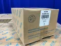 EATON DECORATOR WALLPLATE  -  PJ26V-10-L