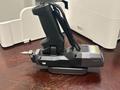 Keyence XM-5000 Handheld CMM, 2023 – Large Stage, Like New, Very Low Hours