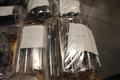 NATO Chamber Reamers - Assorted Finishing / Roughing - 7.62, 5.56, 223 &amp; More!- Auction Item