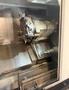 Haas ST-30 CNC Lathe, 2012 – Tailstock, Conveyor