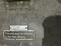 12" X 40" SHIGIYA OKAMOTO MODEL #GUA-30-100 OD HYDRAULIC CYLINDRICAL GRINDER: YOBRO #25235