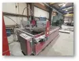 2012 OMAX MAXIEM 1530 | Waterjet Cutters