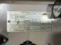 Esab 60 Amps Plasma Cutter - Pcm-875