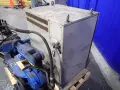 Yaskawa Motoman Robot - Motoman-mh6