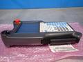 FANUC iPENDENT  -  A05B-2256-C100