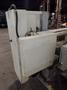 16" X 16" KASTO HBA-420 AUTOMATIC DUAL POST HORIZONTAL BANDSAW: STOCK #10616