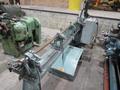 SCHUSTER #1AVS5 WIRE STRAIGHT &amp; CUT MACHINE