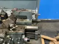 LEBLOND 15”X52” SERVO SHIFT ENGINE LATHE  -  15” REGAL