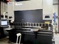 Accurl Euro Pro B32250 Press Brake