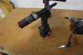 Pop ProSet 1600 Pneumatic Rivet Guns (4)- Auction Item