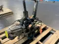 HONDA ENGINNERING WELDING UNIT