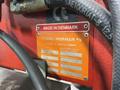 STENHOJ HYDRAULIK 150 TON HYDRAULIC H-FRAME PRESS  -  150