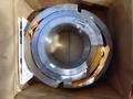 TIMKEN BEARING &amp; HOUSING  -  MS30HRTL