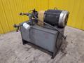 15 hp LINCOLN VICKERS HYDRAULIC PUMP: STOCK #23418