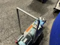 WAUKESHA 3 HP PUMP  -  030 U1 R1