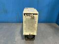 MITSUBISHI ELECTRIC 76 AMPS SPINDLE DRIVE UNIT   -  MDS-B-SP-185