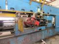 7" x 1/2" PIW Hydrostatic Testing 15,000 PSI