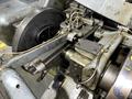 5/16&quot; BAIRD MODEL #5 FOUR-SLIDE WIRE FORMING MACHINE: STOCK #16990