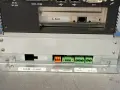 PRIMA ELECTRO INDUSTRIAL CONTROLLER UNIT RACK OI P30L 256GB  -  2SMPM7302/0C