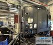 OKK HM-1250S CNC 4-Axis Horizontal Machining Center