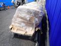 SIEMENS PLASTIC WIRE GUARDS  -  GP374406