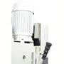 PRECISION MATTHEWS PM-833T ULTRA PRECISION MILLING MACHINE