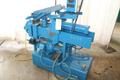3" AMERICAN MACHINE MODEL #ET2000 TUBE BENDER: STOCK #51194
