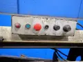 JET EQUIPMENT &amp; TOOLS 20" X 10 HORIZONTAL BAND SAW  -  HBS-1018W