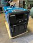 MILLER DC WELDER POWER GENERATOR MODEL BOBCAT 265