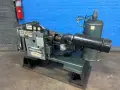 SAYLOR-BEALL 25 HP AIR COMPRESSOR   -  25DB
