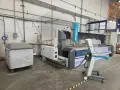 2018 FLOW MACH 500 4020 | Waterjet Cutters