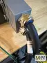 6 Axis Fanuc model ER-4iA Robot, mfg 2024