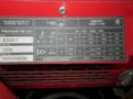 Lincoln Electric Precision TIG 225 TIG Welder on Rolling Base, 230V Single Phase with Accessories- Auction Item