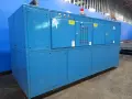 Aws Thermal Care Chiller - Cp-100x