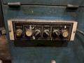 13" HOLE / 24" CHUCK BOLTON ALLOYS MODEL WHS-230 POWERED HEADSTOCK POSITIONER: STOCK #25862