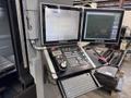 Hurco VMX-42Di CNC VMC, 2019 – WinMax Software, Chiller, Low Hours, Under Power Ready for Inspection