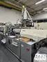 154 TON 11.8 OZ NISSEI MODEL FN3000-36A INJECTION MOLDING MACHINE MFG 1997