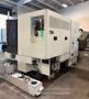 Mori Seiki DuraTurn 2050 CNC Turning Center – Lathe