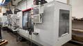 HAAS TM-2P CNC VERTICAL Machining Center, 2021 – VMC